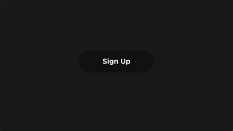 Sign Up | Button Design | Interaction | Rive by Asim Das on Dribbble