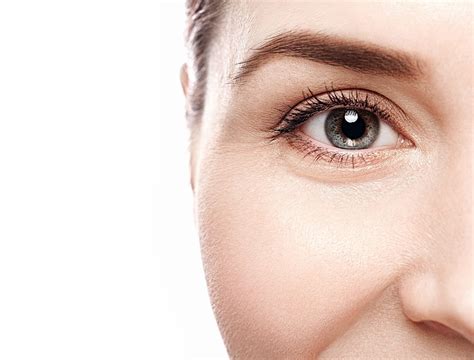 Blefaroplastia Barcelona Kirurgio Medical Center