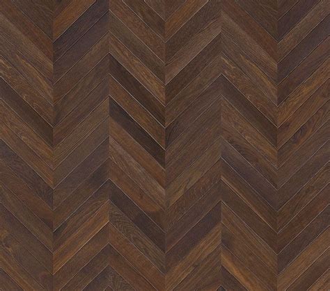 Elyseum Fertig Parket Chevron Elyseum Fertig Parket Wooden Flooring