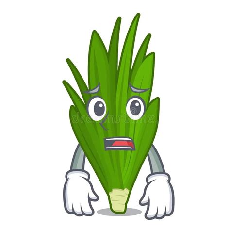 Animasi Daun Pandan Png Pandan Png Free Download Grass Cartoon Pandan Leaves Citlalli Rau