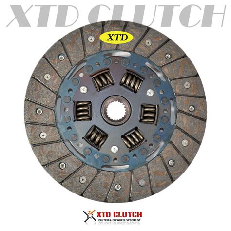 Amc Stage Clutch Kit Fits Corolla Fx Fx Afe Mr Gt L Paseo