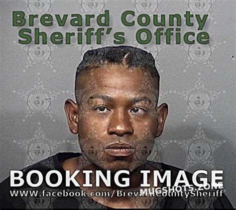 SUERO ROBERTO MORA 05 29 2021 Brevard County Mugshots Zone