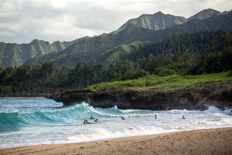 Hawaii Enjoy Hawaii All Inclusive Sex Erotic Vacation Packages