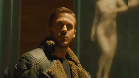 Blade Runner 2049 Review Deserving Sequel That Plays Well On Conscience