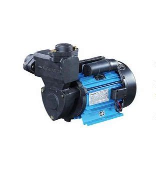 V Guard Vguard Water Pump At Best Price In Nagaur ID 11474365162