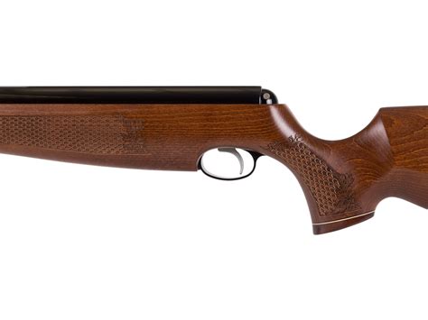 Air Arms Tx200 Mkiii Small Game Hunter Pyramyd Air