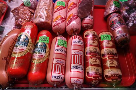 На краю света. Как живет Диксон – самый северный поселок России