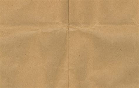 20 Free Paper Bag Textures Freecreatuives