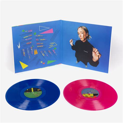 Hospital Records Official Store