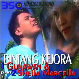 Bintang Kejora Hd Suniansyah Bsc Song Lyrics And Music By