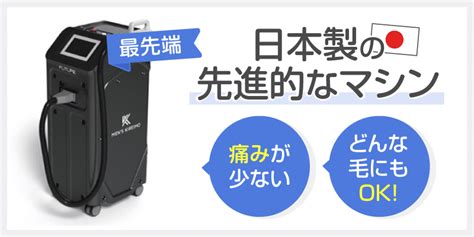 メンズキレイモの評判は？料金や効果は？口コミは？徹底比較でわかったメリットとデメリットを解説 ミツケル