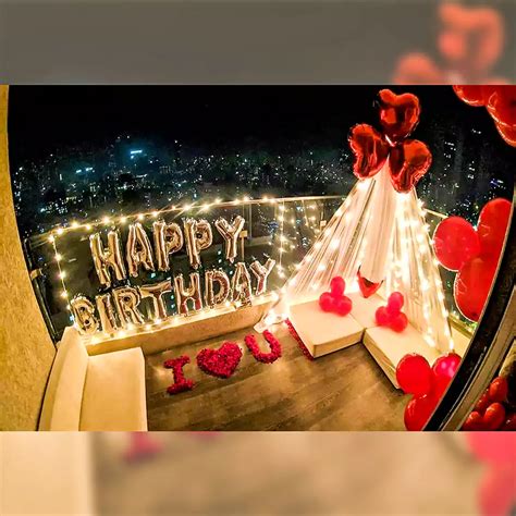 Top 999 Romantic Happy Birthday Images Amazing Collection Romantic Happy Birthday Images Full 4k