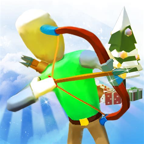 The Spear Stickman - Play The Spear Stickman Online for Free at NGames