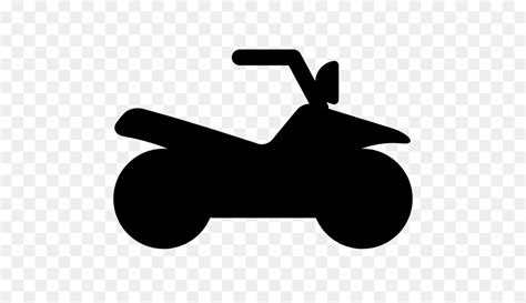 transparent atv clip art - Clip Art Library