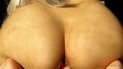 Regardez Solo Butt Butthole Stripchat Porn SpankBang