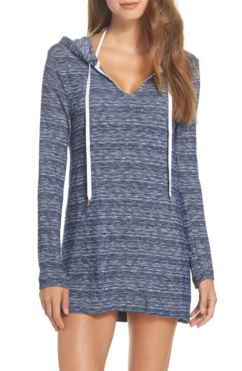 La Blanca Cover-Up Tunic | Nordstrom