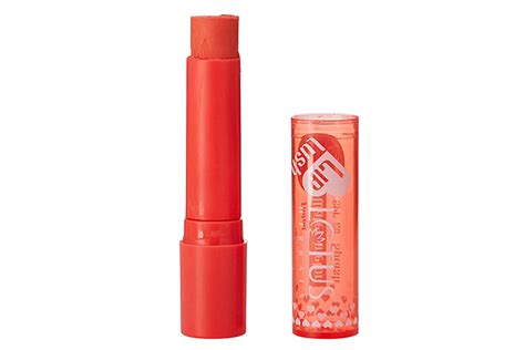 13 Best Tinted Lip Balms In India To Buy In 2024 MomJunction