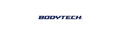 Amazon Bodytech Bcaa Glutamine Powder Unflavored Oz