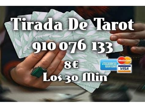 Los Gratuitos Tarot Visa 5 Los 15 Min Tirada 806 Tarot Tenerife