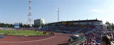 European Athletics Team Championships Confirmed | Koobit