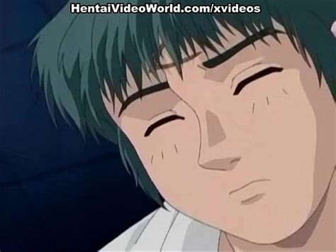 Keraku No Oh Vol 3 02 Hentaivideoworld XVIDEOS