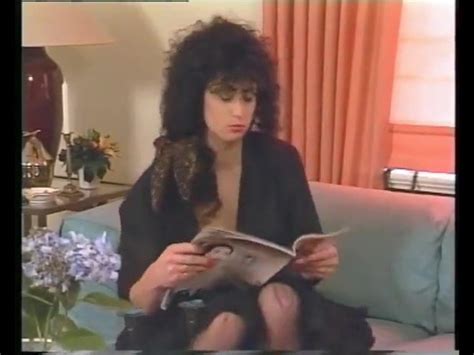 Vintage Hot Sex Hot Free Tube Porn Video B XHamster It