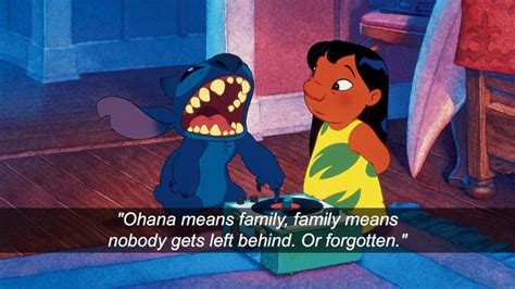 Lilo And Stitch 2002 27 Childrens Movies That Are Wise Beyond