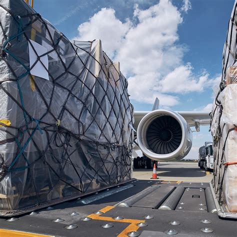 US Postal Carrier Salaries: Average Earnings in Houston, Texas 30