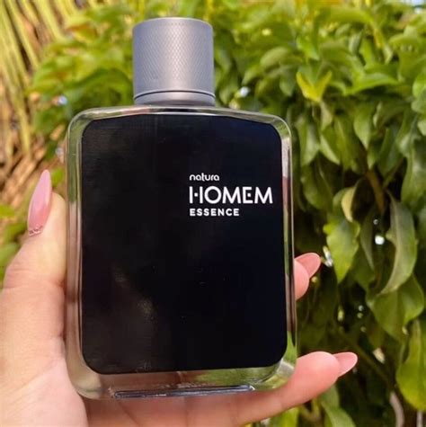 Top 6 Melhores Perfumes Masculinos Natura Que As Mulheres Amam Ella