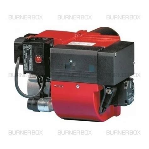 Bentone St146 Oil Burner At Rs 33000 Bentone Burner In Bengaluru ID