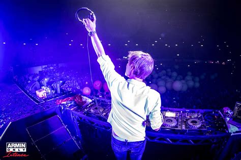 Armin Van Buuren Intense Mp3 Zippy - fasrstaff