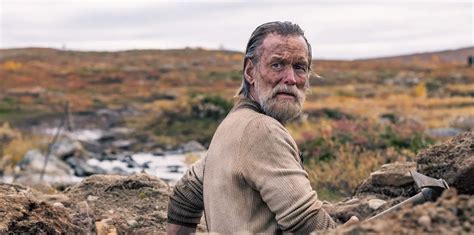 REVIEW-Sisu-2 | Film Threat