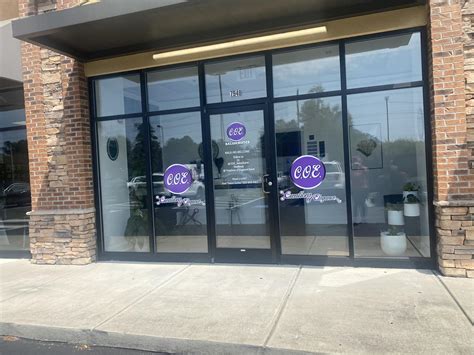 Snatched By Geonoir added a new photo. - Snatched By Geonoir