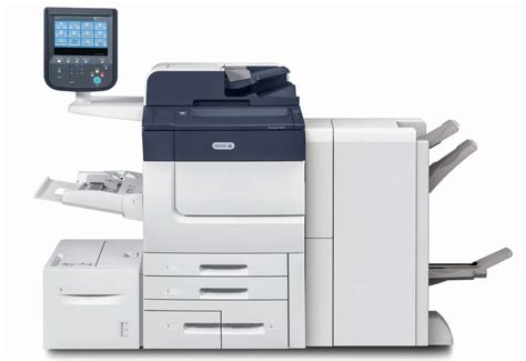 Xerox Primelink C Color Printer At Rs Xerox Colored