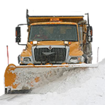 Sioux Falls Snow on Twitter: "Plowing of north/south streets will begin ...