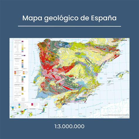 Noticias Instituto Geogr Fico Nacional