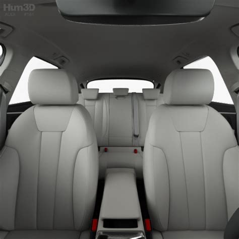 Car Interior Background - Cars Interior