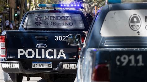 Dos Conductores Alcoholizados Causaron Accidentes De Tr Nsito Y Otro