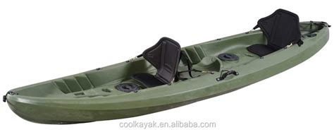 2 Person Fishing Boat Kayak Fishing Kajak - Buy 2 Person Kayak Sale ...