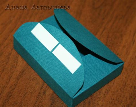 Мастер-класс. Упаковка за 10 минут!. Обсуждение на LiveInternet ...