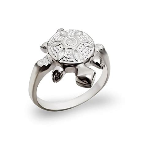 Benefits And Usage Of Tortoise Ring Best Tortoise Ring Atelier Yuwa