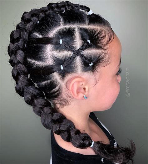 Pin On Hair Styles