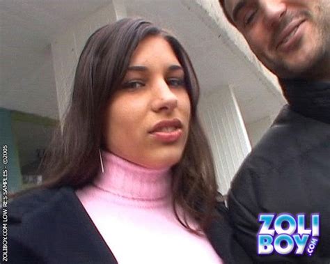 Horny Babe Peeing And Masturbating With A Soap Porn Pictures XXX Photos Sex Images 3225703