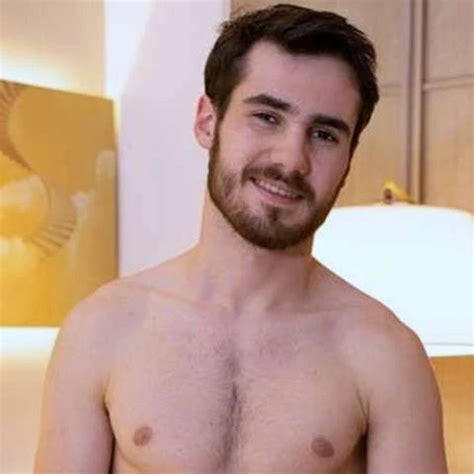 Andolinixxl First Share Twink Twink Porn Feat Even Canaillou By Gay Network XHamster