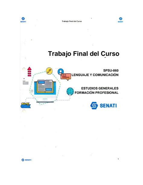 Shdfjhhdfh Matematicas Utp Studocu