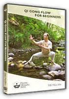 Exercise To Heal Qi Gong Videos With Lee Holden As Seen On Pbs