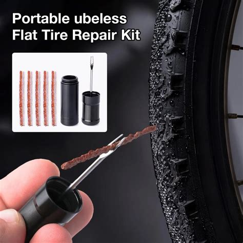 Bike Tire Repair Kit Canadian Tire Lupon Gov Ph