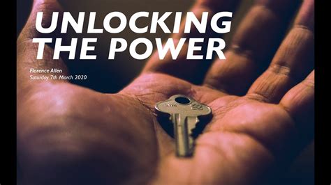 Unlocking the Power of วอดกา A Comprehensive Guide aitoolseo