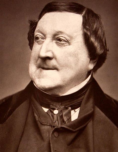 Le Barbier De S Ville Rossini R Sum