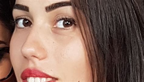 Brunette Power Chiara And Petra Lay Down In A Bed In Black Nylons VR